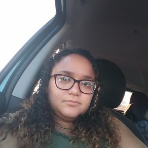 Meet your Posher, Magda